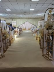 -雅奇婚庆(永乐园社区店)