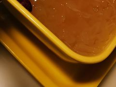 -外婆小聚茶餐厅·生日·团建(市民中心店)
