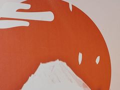 -Win Win电玩·日式の游戏馆