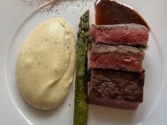 -AZUR聚(香格里拉饭店)