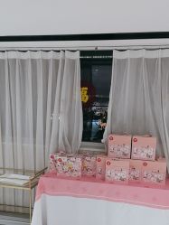 -广东韩妃整形外科医院