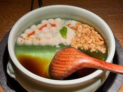 -吃饭皇帝大土家民族菜(正大广场店)