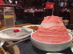 -红运火锅·中国名火锅·国风演绎(省体店)