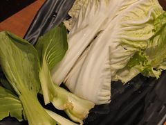 -呷哺呷哺(常营华联店)