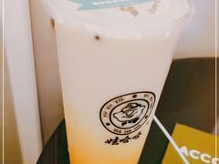 -娃哈哈·奶茶(武林店)