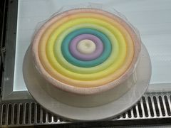 -多乐之日(西直门店)