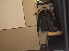 -华夏良子·足道SPA艾灸(铁道大厦店)