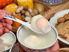 -田园印象·成都土菜院子(华阳店)