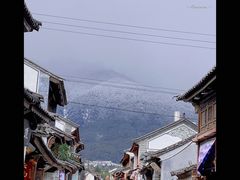 -尽善百年古院餐厅(王家老宅店)