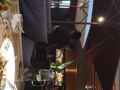 -巴别塔法餐舍(朝阳店)