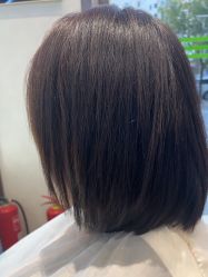 -卡尔诗·科技美肤连锁