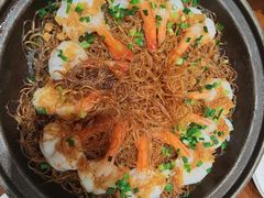 -紫光园(创始店)