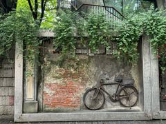 -南宋御街