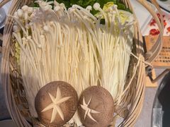 -同仁四季椰子鸡(海岸城天利店)