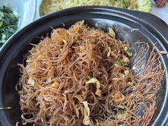 -五七小李子油焖大虾(总店)