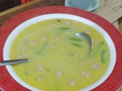 -天和晟烤鸭店(玉泉西街店)