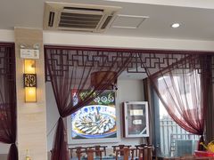 -湖上人家·船菜·私房菜(拈花湾景区店)