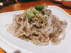 -丹江渔村(望京店)