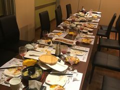 -黑松白鹿(崇文门新活馆店)
