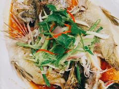 -九记路边鸡(穗盐路店)