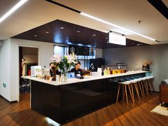 -北京盈之宝宝马4S店(望京店)