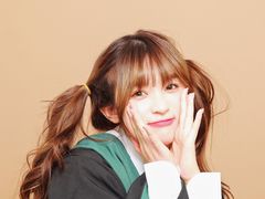 -PHOTOWITH 自助照相馆