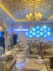 点击看大图 -昆明梦想医疗美容医院