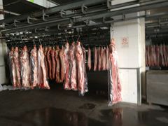 -顺鑫石门市场