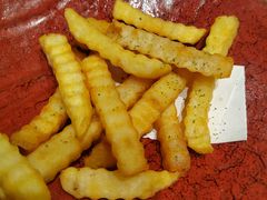 -daozao料理美术馆(东营店)