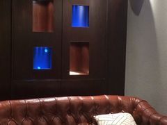 iphone_upload_pic-The Bottle Bar(羲和商业广场店)