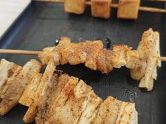 -伊隆斋(什刹海店)