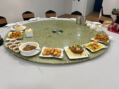 -蟹皇海鲜餐厅