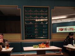 -绿草地·湘菜(7mall店)