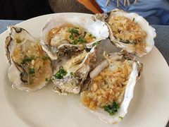 -汇泉王朝大饭店-旋转餐厅(南海路店)