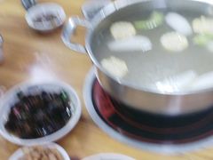 -顺记牛肉店
