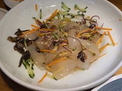 -吕氏疙瘩汤·私家菜馆(慈云寺店)