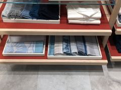 -米兰马尔彭萨国际机场