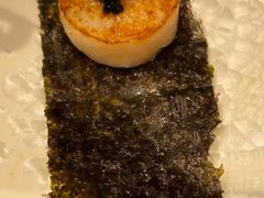 -铁板诱惑法式铁板烧(大卫城店)