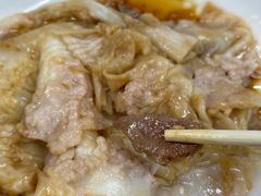 -源记肠粉(华贵路店)