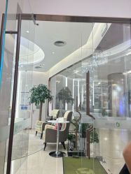 -美丽田园