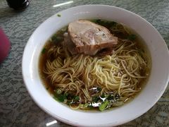 -美味斋(西北街店)