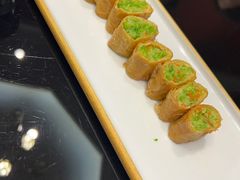 -聚鑫阁江浙菜·非遗传承技艺(闵行交大店)