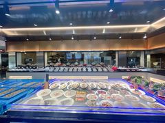 -淮上豆府(水厂路店)