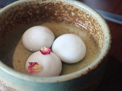-本处·素食·融合料理(南油店)