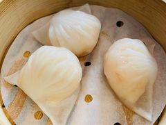 喜粤虾饺皇-喜粤8号(四海唐人街店)