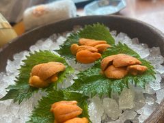 -月龍吟(朝龙汇店)
