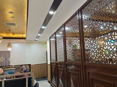 -阿西叶滩羊馆(交大店)