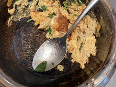 -先记烧鹅王·本地粤菜(福永店)