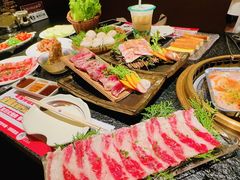 -牛家酒场(7mall店)