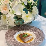 广州生日餐厅🍴璞月中华意境菜
